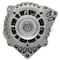 Mpa 90-98 Plymouth-Voyager Plymouth-Sundance New Alternator, 8231605N 8231605N - alternate 2